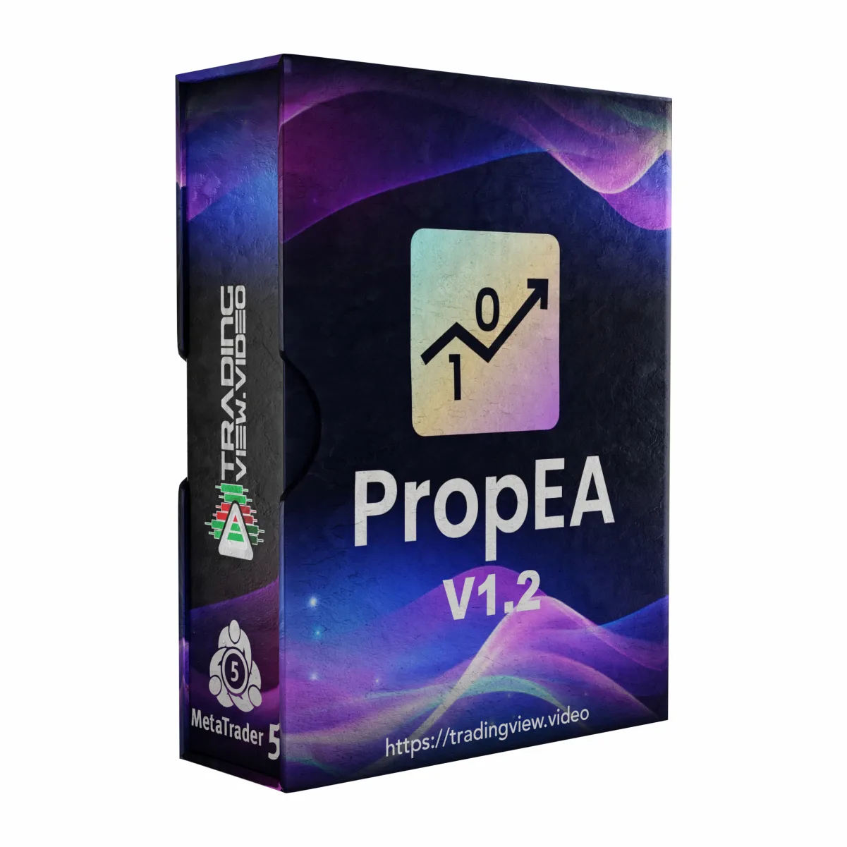 PropEA V1.2