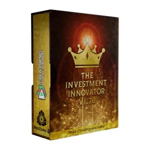 Investment Innovator EA