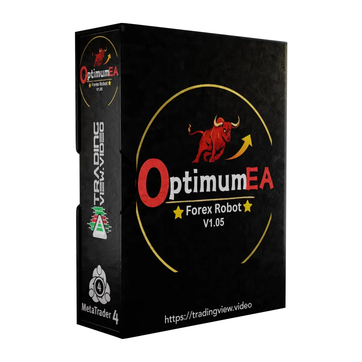 OPTIMUM EA V1.05