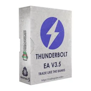 Thunderbolt EA V3.5