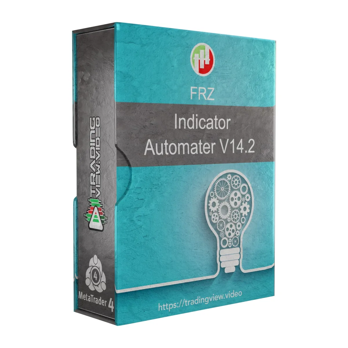 FRZ Indicator Automater