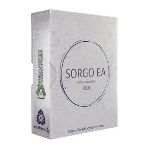 SORGO EA V2.6