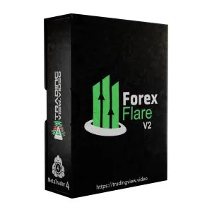 FOREX FLARE V2 MT4