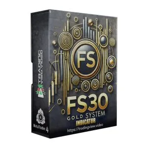 FS30 Gold System