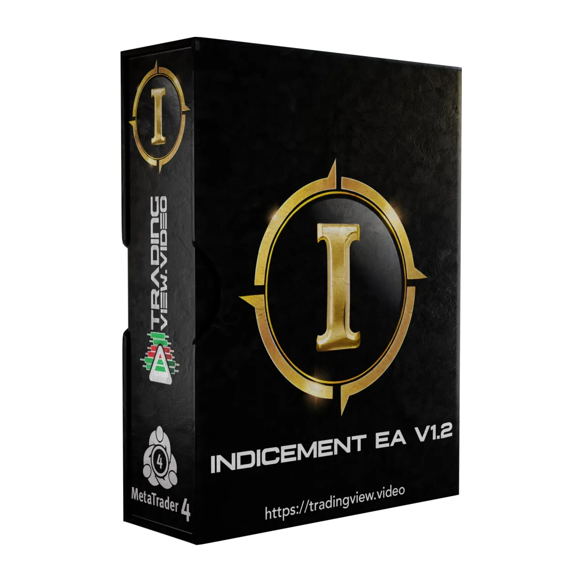 IndiCement EA V1.2