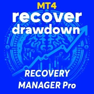 Recovery Manager Pro