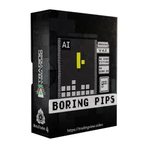 Boring Pips EA V4.2