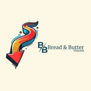 Bread And Butter Trade Manager