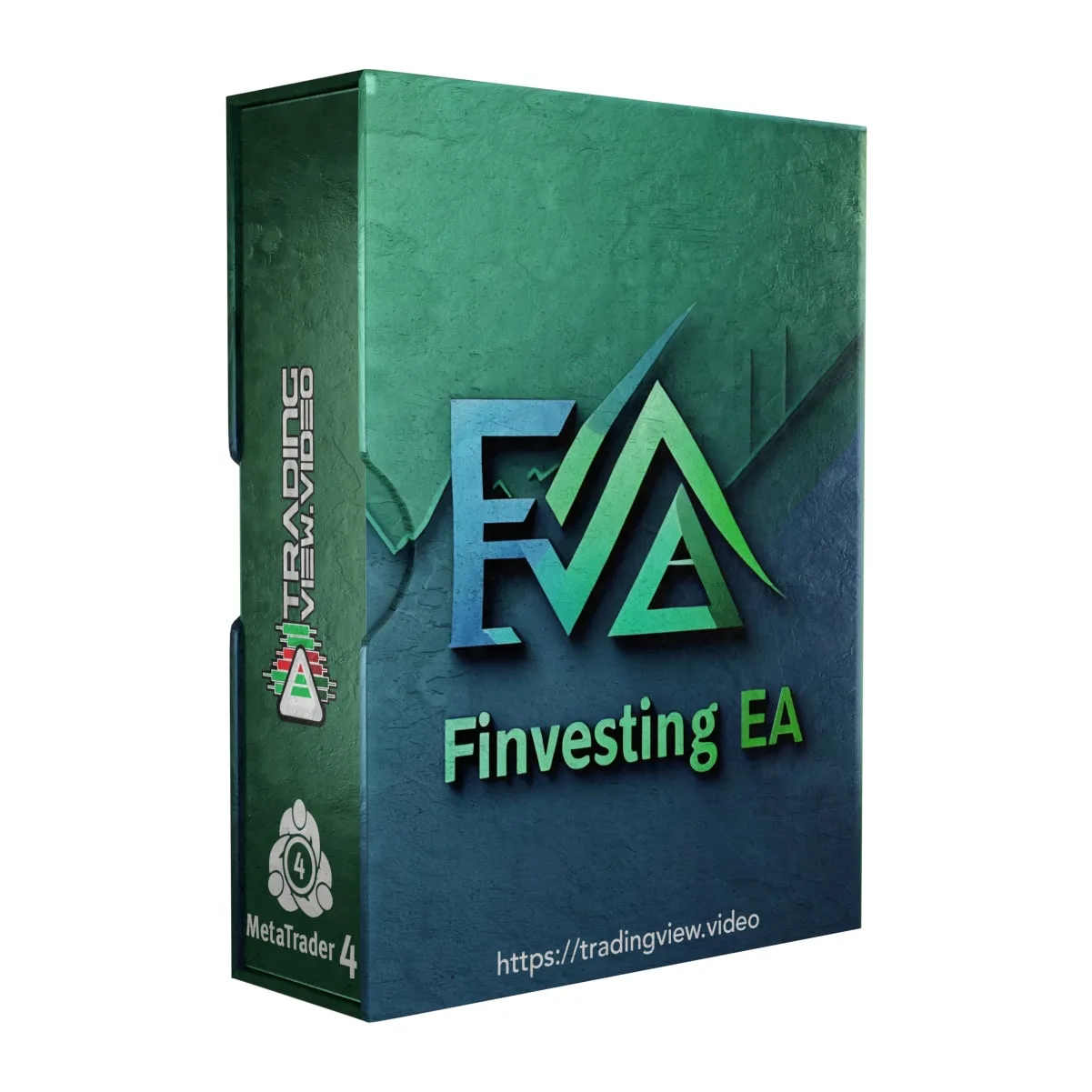 Finvesting EA