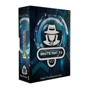 White Hat FX V3.1